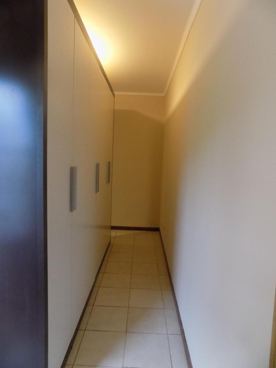 Las Arecas - Rucci 61 Πουέρτο Ιγκουασού Εξωτερικό φωτογραφία